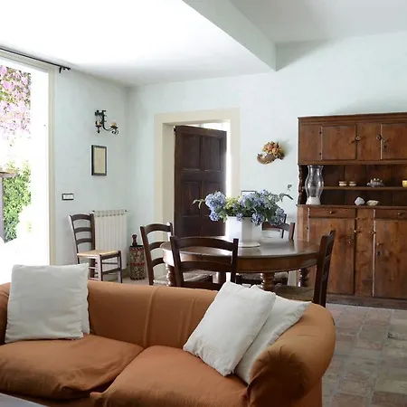Bianca Holiday home