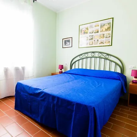 Bianca Holiday home